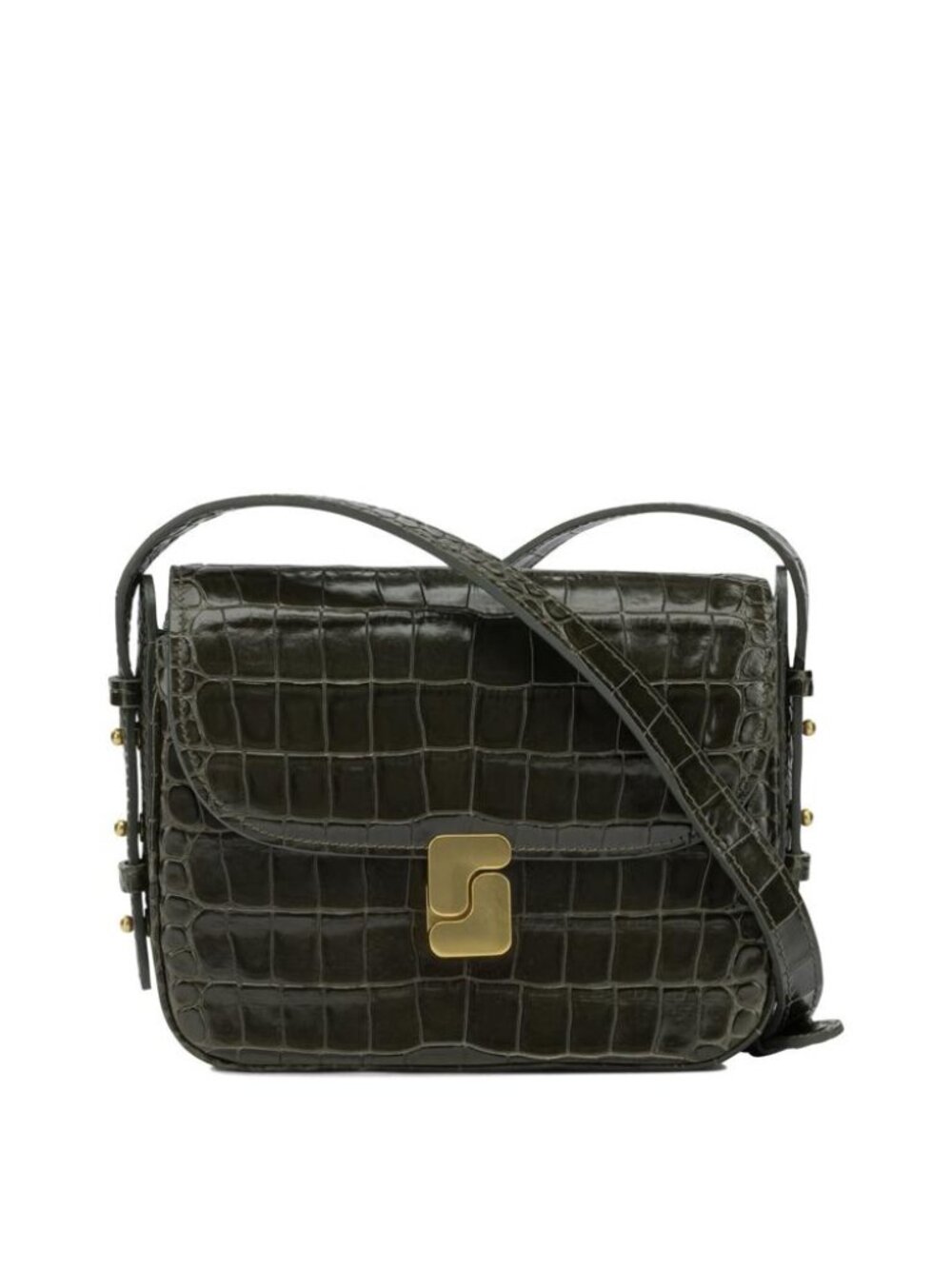 Soeur Bellissima Mini Small Crossbody Bag Women